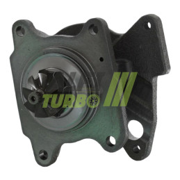 Chra Turbo 2.0d 136 150 163...