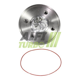 Uložak turbopunjača Ford 1.5 EcoBoost 150 182 KS, HX7G6K682CB, HX7G6K682AB, 2491903, HX7G6K682AA, HX7G6K682AC, HX7G6K682BB, HX7G