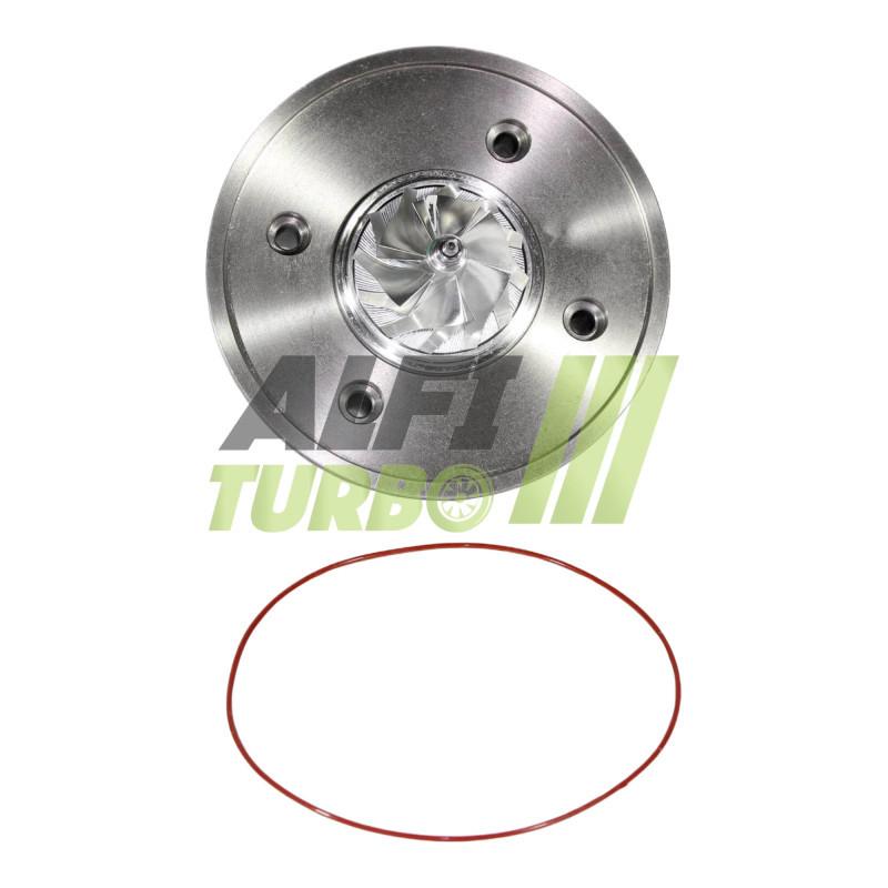Chra Turbo Ford 1.5 EcoBoost 150 182 cv, HX7G6K682CB, HX7G6K682AB, 2491903, HX7G6K682AA, HX7G6K682AC, HX7G6K682BB, HX7G6K682CA