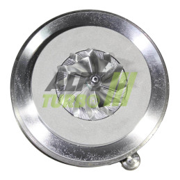 Chra Turbo Hyundai ix35 2.0 CRDi 136 cv, 282312F350, 28231-2F350, 53039700358, 53039880358
