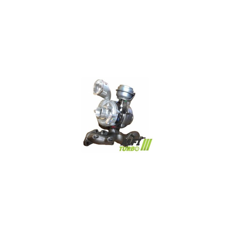 Turbo 2.0 TDI CRD 140 hp, 756062-0001, 03G253019H, 03G253019HX, 03G253019HV, 03G253014J, 03G253014JV, 03G253014JX