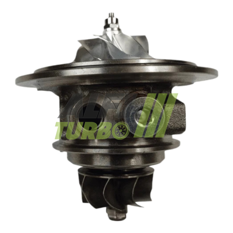 Chra Turbo 1.6 DIG-T / TCe 150 163 165 200 205 cv, 14411BV84B, 14411BV84A, 14411BV82A, 14411BV81A, 827388-3