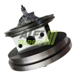 Chra Turbo 1.4 TDI 75 90...
