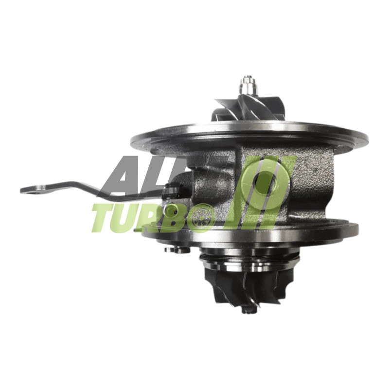 Καρτρίτζ τούρμπο Lexus / Toyota 4.5d 235 265 272 286 ίππο, 17201-51020, 17201-51021, VB22, VB36, VAD20026, VBD20026, VAD20026, V