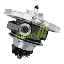 copy of Turbo Volvo 2.0T...