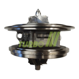 Turbo kartuşu Volvo V40 2.0 D2 120 150 bg, 36010069, 31380130, 836264-0001, 836264-1, 836264-2001, 836264-5001S