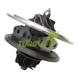 Chra Turbo Opel 3.0 CDTI 177 cv, 97250676, 8972506762, 860064, 95519828, 717410-0007, 717410-2007, 717410-5007S, 717410-7
