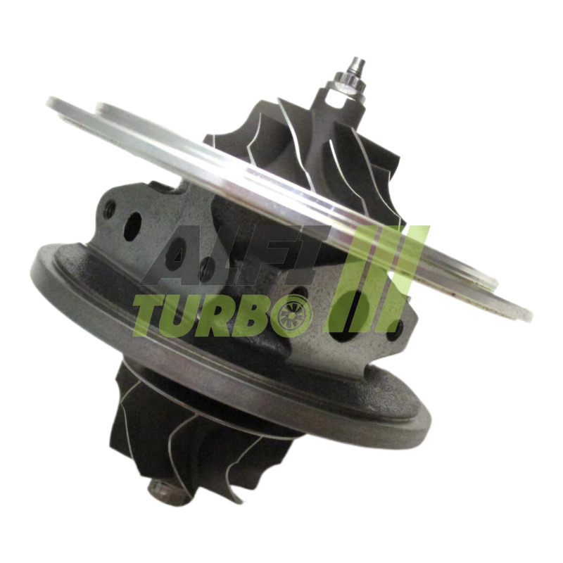 Καρτρίτζ τούρμπο Opel 3.0 CDTI 177 ίππο, 97250676, 8972506762, 860064, 95519828, 717410-0007, 717410-2007, 717410-5007S, 717410-