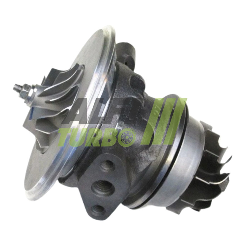Kaseta turbos 2.5 TD 90 KF, 037509, 037510, 037514, 037520, 9350489380, 9350206880, 465318-4