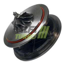 Core Turbo Suzuki Grand Vitara 1 9 DDiS 129 , 13900-80KA0, 1390080KA0, 13900-80KA0-000, 8200962608, 8200962608D, 777948-3. cv