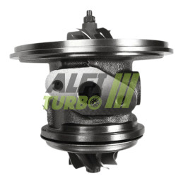 Coreassy Turbina 1.3 Turbina i.e. 99101 cv, 46234220, 6720961, 7546432, 7620961, RHB52VL2, RHB52VL3, VA130016, VC130016, VL2, VL