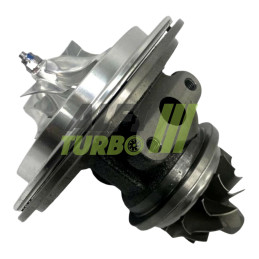 Kaseta turbos 2.0 BiTurbo CDTI 190 194 195 KF, 55577924, 849272, 861073, 95519813, 9508343, 862073, 00862073, 00849272, 95519838