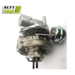 Turbo Bmw 3.0D 184 k, 11652249951, 11652249950, 11652248834, 704361-0004, 704361-0005, 704361-0006