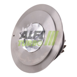 Coreassy Turbina Subaru 2 4...