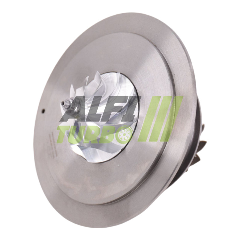 Turbo patroon Subaru 2 4 260 264 271 , 14411AA963, 840030-32, 897071-4, 14411AA960, 840030-30, 897071-2, 14411AA961. Turbo pk