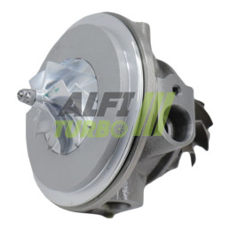 Cartuş turbo 2.0 50 55 TFSI...