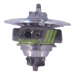 Chra Turbo 2.0 TFSI 190 245 cv, 06Q145701C, 9VA29, F41CEG-SR093, 06Q145701B