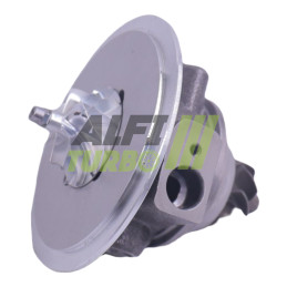 Kaseta turbos 2.0 TFSI 190...