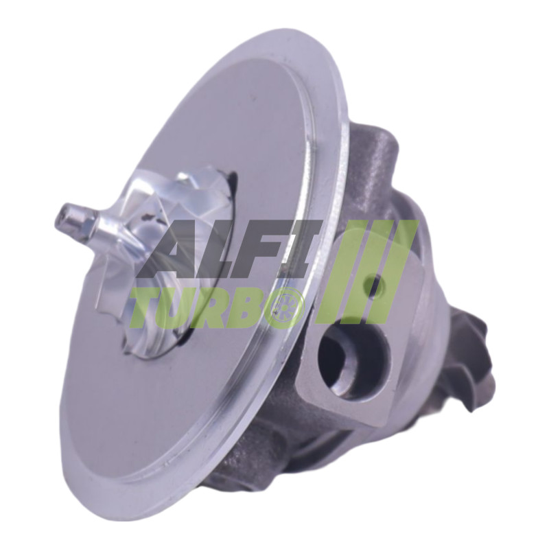 Turbo patroon 2.0 TFSI 190 245 , 06Q145701C, 9VA29 pk