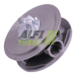 Turbo kasetti VAG 1.4 TSI...