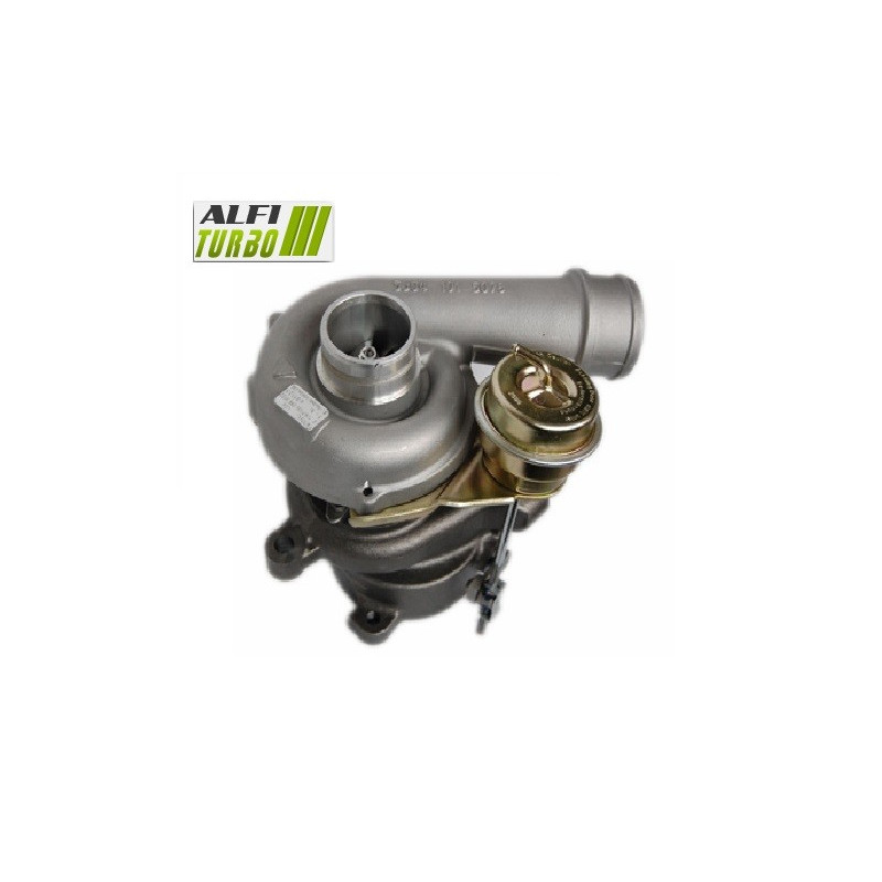 Turbolader 1.8T 210 225 245 ps, 06A145702E, 06A145702FV, 06A145702FX, 06A145704Q, 06A145704QV, 06A145704QX, 53049700023, 5304980