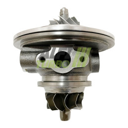 Turbo kartuşu 1.8T 150,...