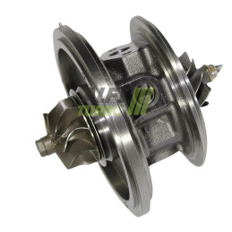Turbo kartuşu 4.2 TDI 340 382 385 bg, 057145873M, 057145873G, 057145873D, 057145873J, 057145873N, 057145873AD, 95812302530, 7862