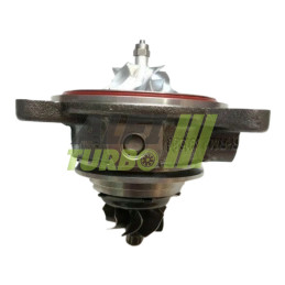 Turbo Cartridge VAG 1.2 TFSI TSI 122 hp, 16389700000, 16389880000, 04E145702G, 04E145702GX, 04E145702H