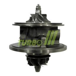 Turbo Cartridge Audi A2 1.4...