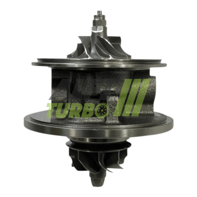 Turbo patroon Audi A2 1 4 90 , 54399700015, 54399880015, 045253019A, 045253019AX, 045253019AV. TDI pk