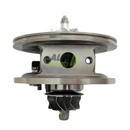 Средна част турбина 1.6 CDTI / JTDM 90 95 101 105 114 120 к.с, 54389700008, 54389700026, 71796386, 1390055P00, 95521388, 6844642