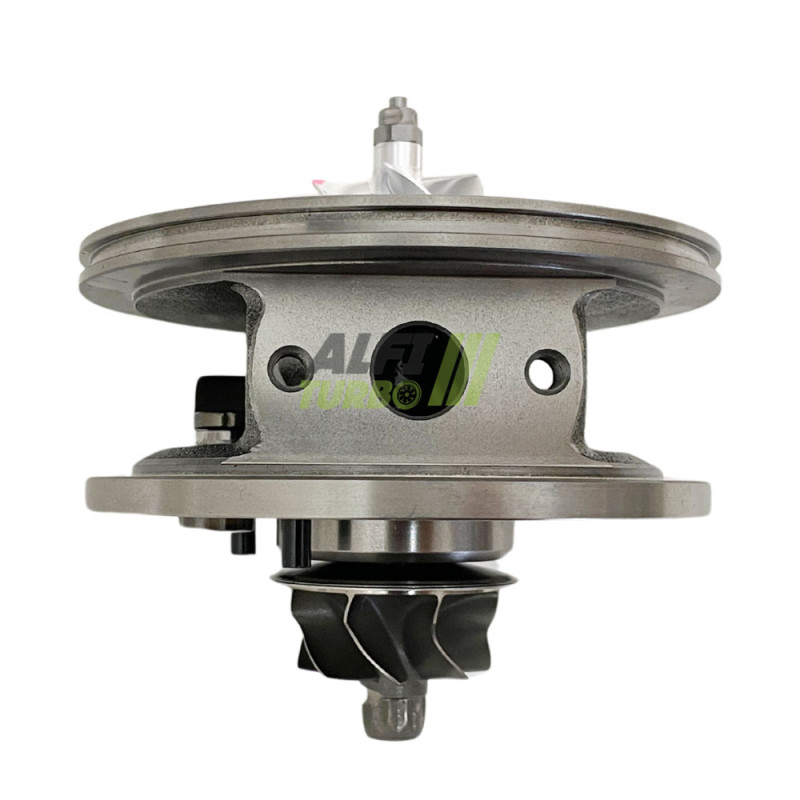 Καρτρίτζ τούρμπο 1.6 CDTI / JTDM 90 95 101 105 114 120 ίππο, 54389700008, 54389700026, 71796386, 1390055P00, 95521388, 68446425A