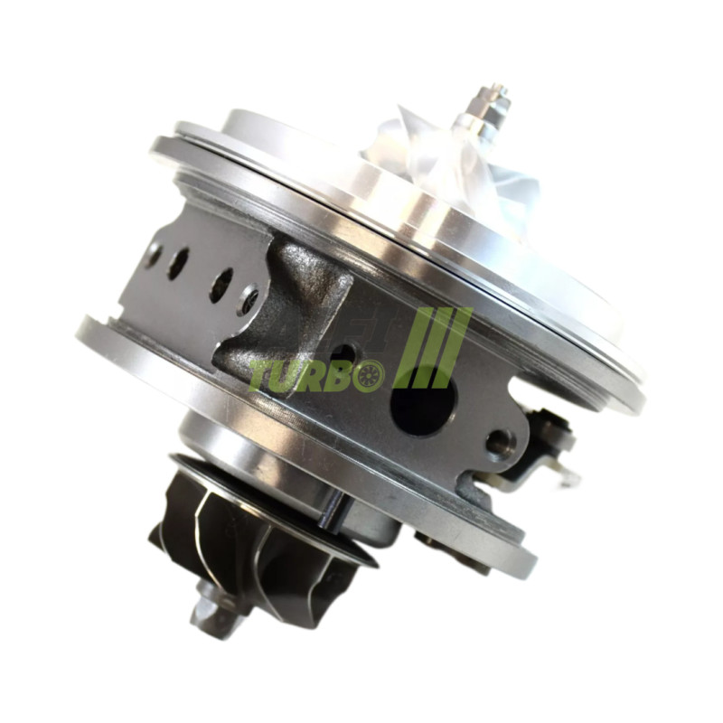 Chra Turbo Hyundai / Kia 2.2 Crdi 197 200 cv, 28231-2F650, 28230-2F650, 53039700430, 53039700423, 53039700434, 53039700499