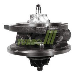 Καρτρίτζ τούρμπο VAG 2.0 Bi-TDI 177 204 ίππο, 03N145713D, 03N145722E, 03N145713L, 03N145722D, 10009700442, 10009700432, 16359700