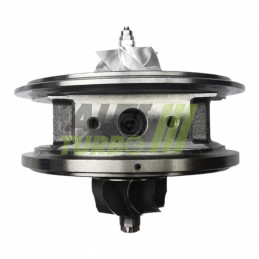 Turbo kassett Fiat Ducato 2.3 Multijet 160 177 hj, 71798850, 5802438242, 879542-0004, 879542-5004S