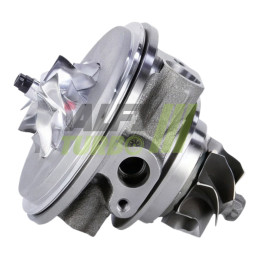 Turbo kassett Audi / Porsche 2.0i 204 265 299 367 hj, 9A715702, 06N145702E, 9A7145702, 9A7145702, 53039700844, 53039880844