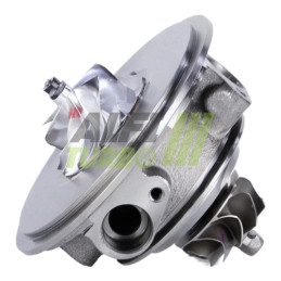 Turbo kassett Audi 2.0 35 / 40 TFSI 150 204 hj, 06N145701D, 06N145701DX, 874595-0011, 874595-11, 874595-5011S