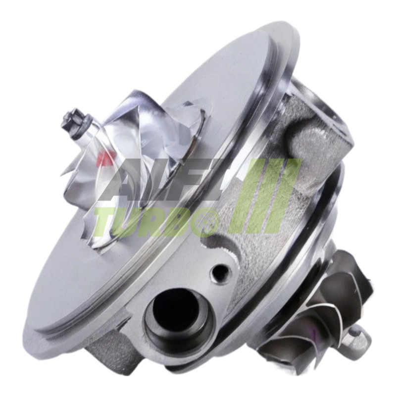 Turbo kassett Audi 2.0 35 / 40 TFSI 150 204 hj, 06N145701D, 06N145701DX, 874595-0011, 874595-11, 874595-5011S