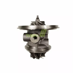 Turbo patroon 2.8 / 3.1 TD 113 114, RHB5-VI95, 8943212010, 8970385180, 8970385181, VD180027, VD180051, VE180027, VI74, VI95, VIA