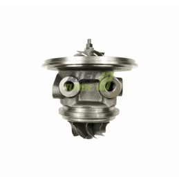 Средна част турбина Frontera / Trooper 2.8 TD 97 106 113 к.с, 8943212010, 8970385180, 8970385181, VD180027, VE180027, VI74, VI95