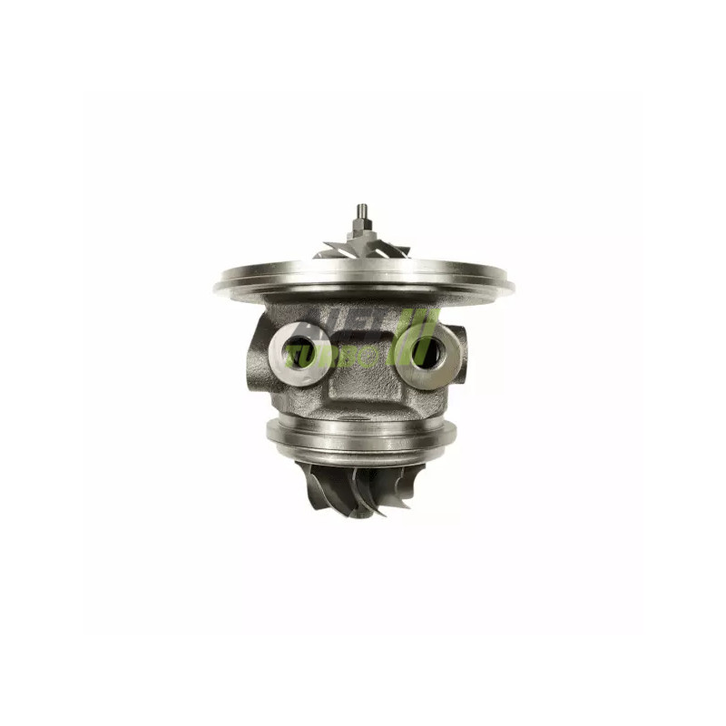 Turbo patroon Frontera / Trooper 2.8 TD 97 106 113 pk, 8943212010, 8970385180, 8970385181, VD180027, VE180027, VI74, VI95, VIAH