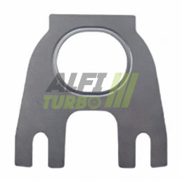 Tiivisteet Turbo 2.9i 440 450 462 hv, PAC145702, 06M145702N, 06M145702L, 06M145702T, 9A714570200, 53039700641, 53039700665