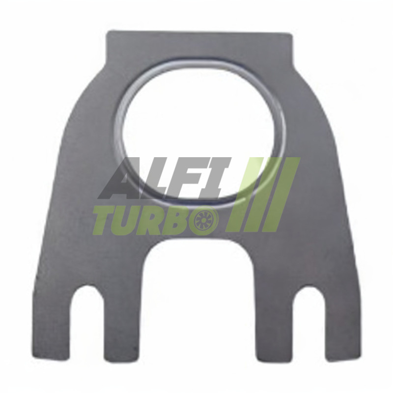 Garnituri Turbina 2.9i 440 450 462 CP, PAC145702, 06M145702N, 06M145702L, 06M145702T, 9A714570200, 53039700641, 53039700665
