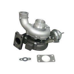Turbo 2.5 TDI 150 163 180 ZS, 454135-0001, 059145702D, 059145702DX, 059145701G, 059145701GX, 059145701C, 059145701CX