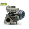 Turbo 2.0 TDI 121 136 140 k, 03G145702C, 03G145702F, 03G145702K, 03G145702L, 758219-0002, 758219-0003, 758219-0004