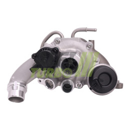 Turbolader Opel Astra 1 2 110 131 145 , 55513088, 55514781, 55515879, 55515934, 55515916, 25205781, 25204082, 1679734480. ps