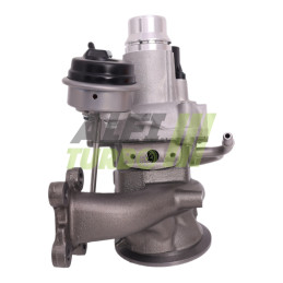 Turbo Astra 1.2 110 131 145 k, 55513088, 55514781, 55515879, 55515934, 55515916, 25205781, 25204082, 1679734480