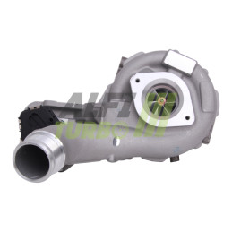 Turbo 3.0 TDI 241 ZS, MB3Q6K682AB, MB3Q6K682AC, 903552-2, 903552-6, 903552-4