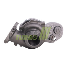 Turbo Amarok 2.0 TDI 170 hp, 0XW145701A, 850229-0004, 850229-0010