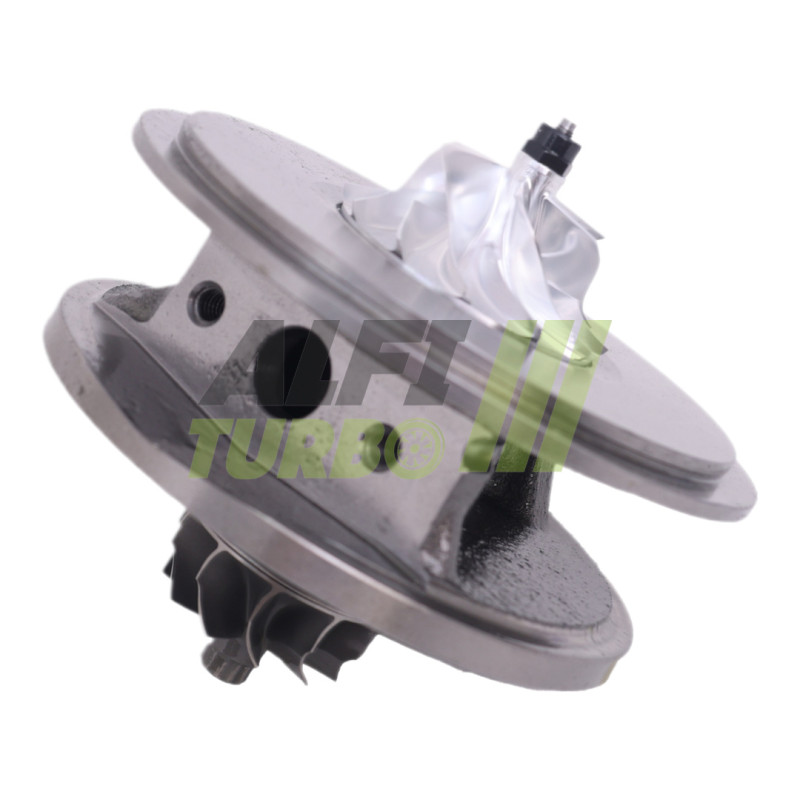 Střed turbodmychadla 2.0 TDI / Ecoblue 131 170 k, JB3Q6K682AA, 2213396, 0XW145701A, JB3Q6K682AB, 2614351, 850229-0004, 850229-00